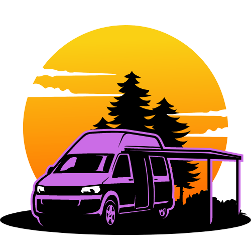 recreationalvehicle.io